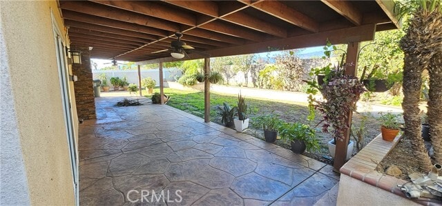 Building Photo - 3166 Atlantic Ave