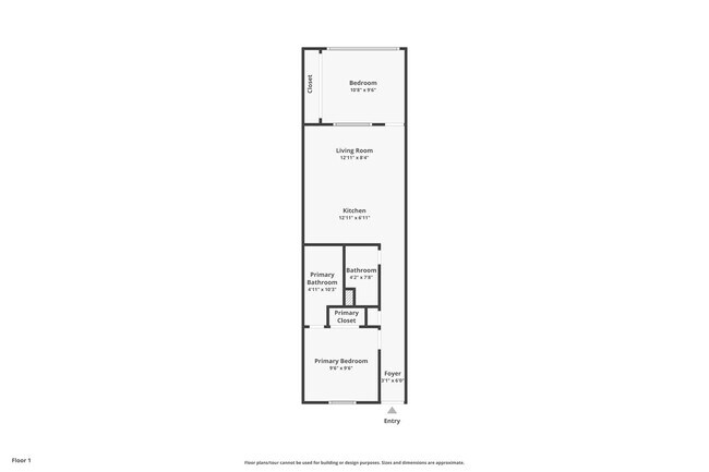 Building Photo - 123 Sweet Cherry Ln