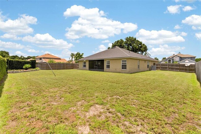 Building Photo - 1434 Hatcher Loop Dr
