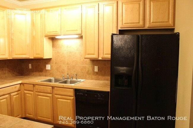 Building Photo - Condo at Summer Breeze Villas