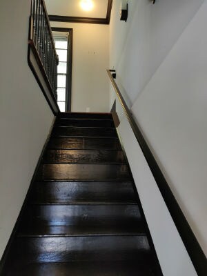 Building Photo - 3 BD DOWNTOWN Single Family House