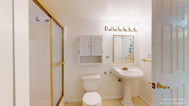 Building Photo - 2844 Chaseway Ct