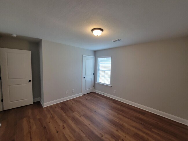 Building Photo - 1554 Baldwin Lakes Dr