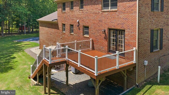 Building Photo - 6 Roseville Ct