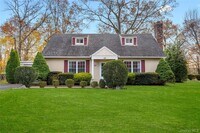 Building Photo - 29 Avondale Rd