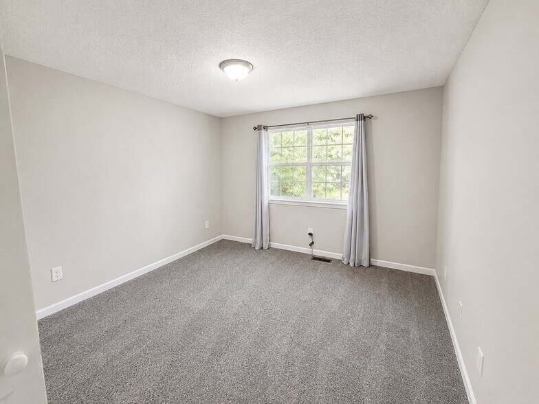 Building Photo - 5172 Afton Way