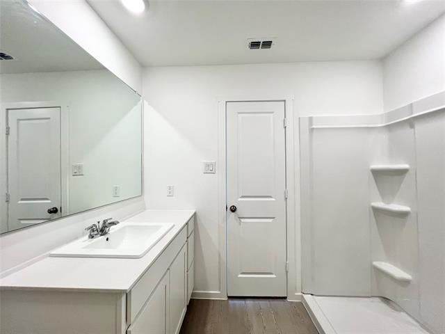 Building Photo - 4012 Twinleaf Dr