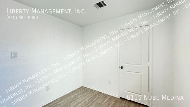 Building Photo - 8155 Nube Medina