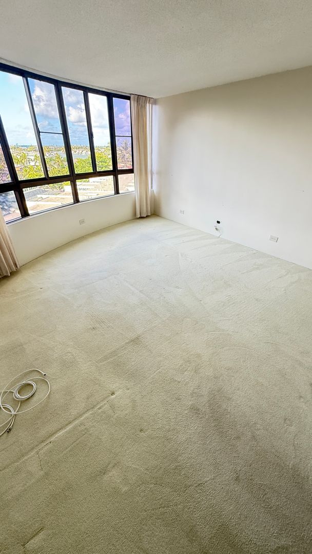 Building Photo - For Rent – Spacious 2 Bedroom, 2 Bath Cond...