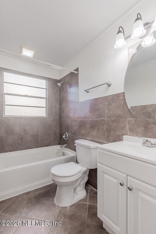 Building Photo - 8209 Worm Wood Rd