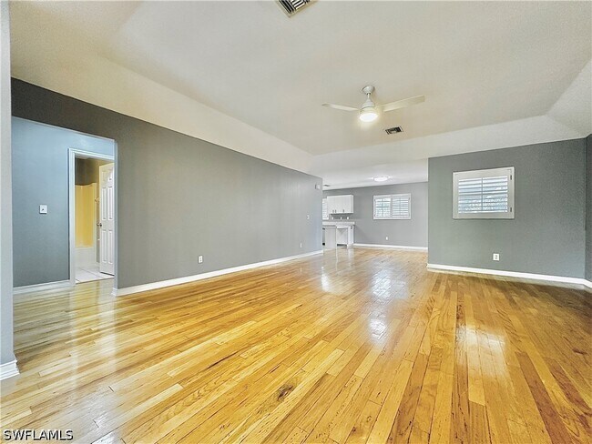 Building Photo - 27655 Tennessee St
