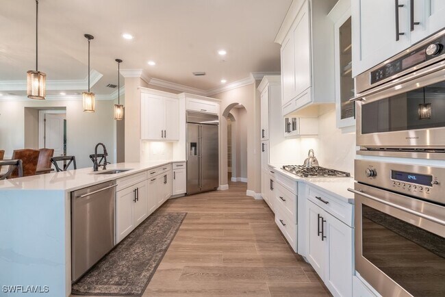Building Photo - 16375 Viansa Wy