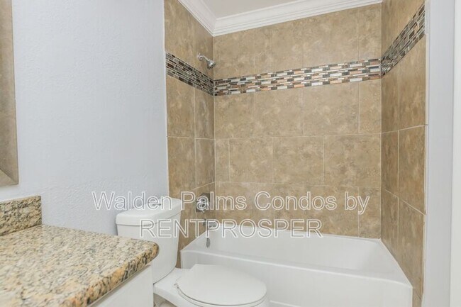 Building Photo - 4720 Walden Cir