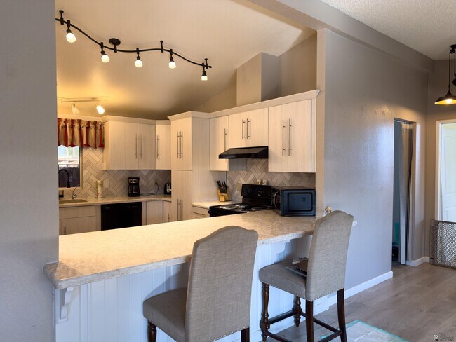 Building Photo - 13239 E 49th Dr