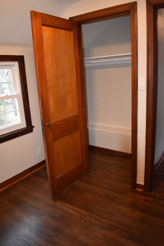 Building Photo - 3936 Greensburg Pike