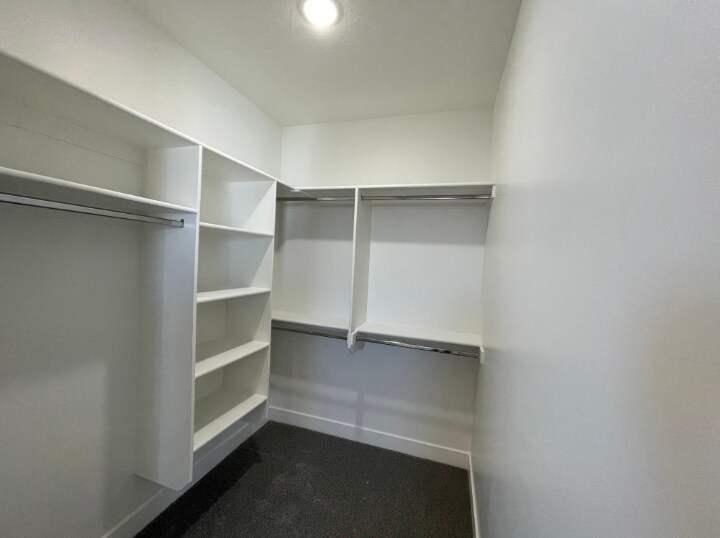 Building Photo - 272 N 2470 W