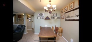 Building Photo - 2475 Village Green