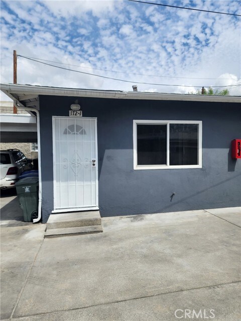 Building Photo - 172 N Bonnie Ave