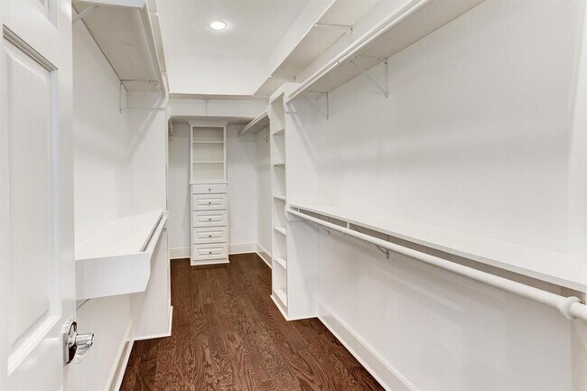 Building Photo - 14822 Bramblewood Dr