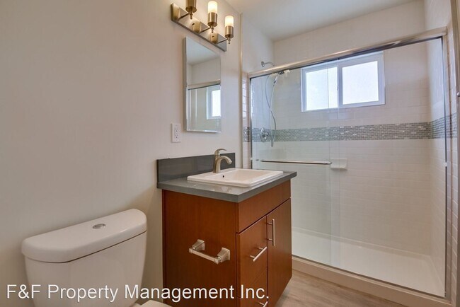 Building Photo - 4151 Arizona St