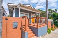 Building Photo - Classic Craftsman with Modern Amenities 2-Bedroom, 2-Bath Rental Home in the Heart of Golden Hill...