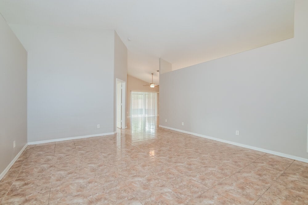 Building Photo - 3097 Birmingham Blvd