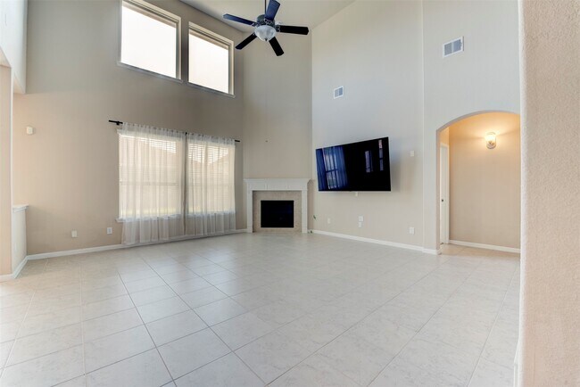 Building Photo - 9722 Victoria Rose Ln