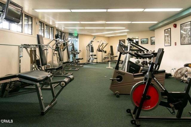 Building Photo - 2901 Peninsula Rd