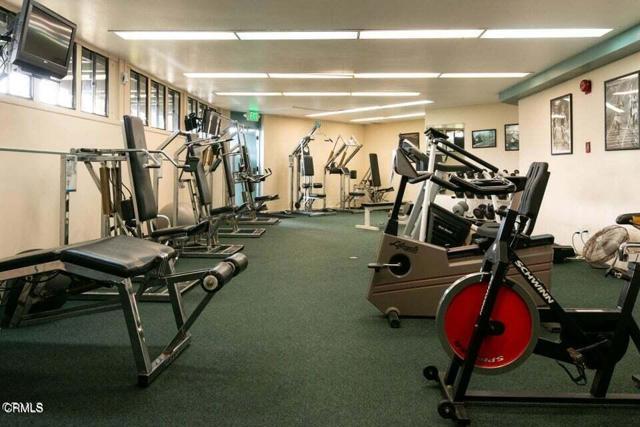 Building Photo - 3101 Peninsula Rd