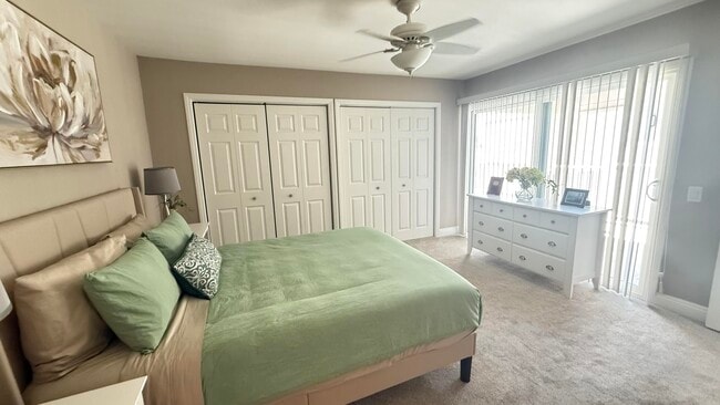 Building Photo - 46632 Arapahoe Cir
