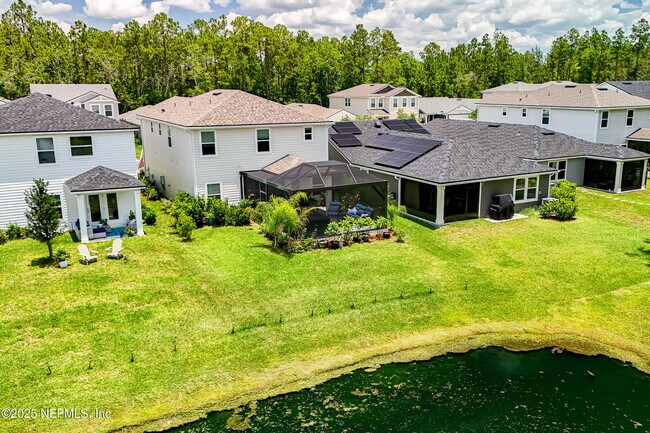 Building Photo - 105 Meadow Creek Dr
