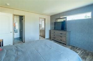 Building Photo - 132 Rd 5233