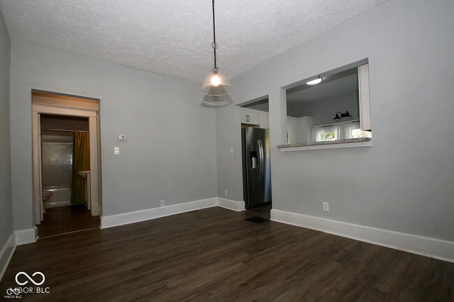 Building Photo - 56 Central Ave