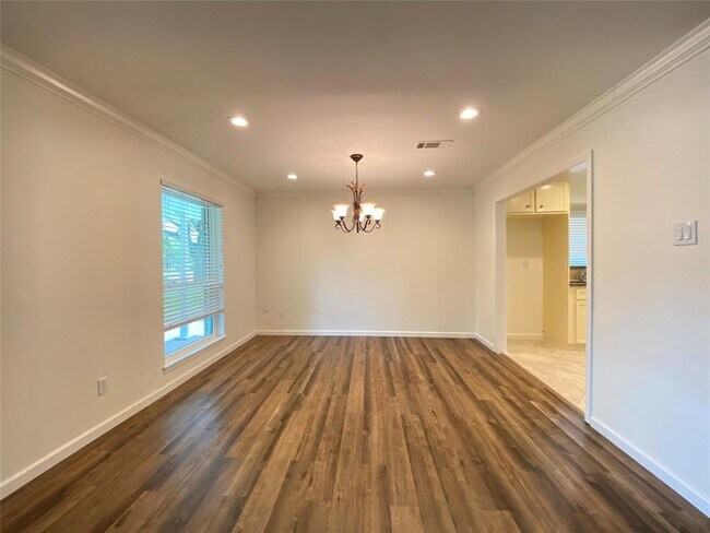 Building Photo - 5330 Wigton Dr