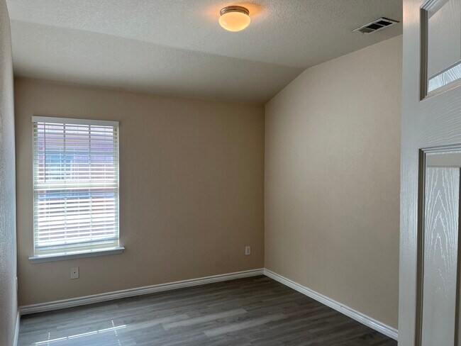 Building Photo - 209 Serenade Ln