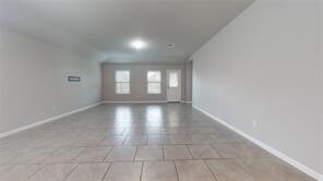 Building Photo - 29702 Cauthers Pass Ln