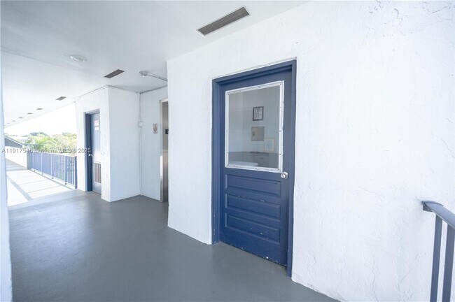 Building Photo - 8330 Sands Point Blvd