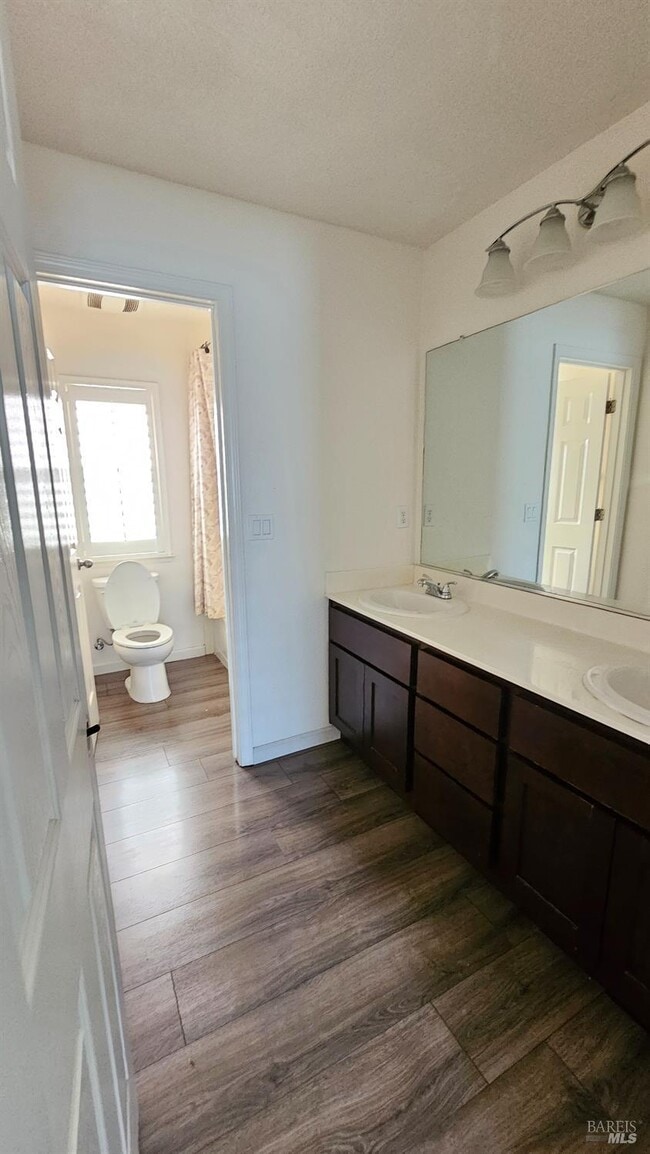 Building Photo - 5342 Gramercy Cir