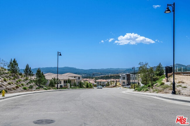 Building Photo - 20601 Overlook Ct
