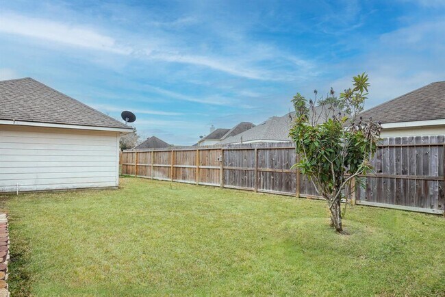 Building Photo - 2710 Falcon Knoll Ln
