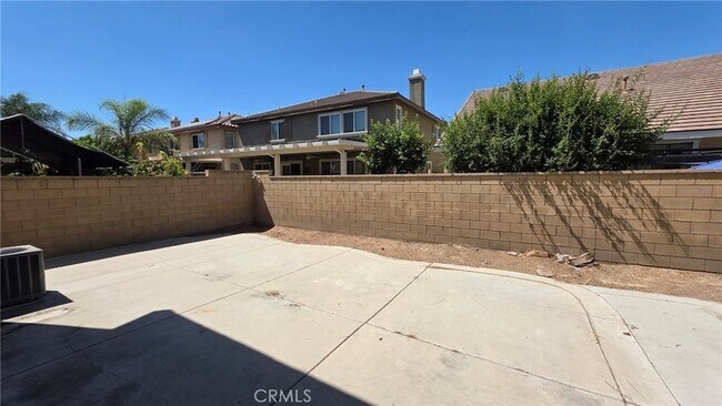 Building Photo - 12432 Celebration Dr