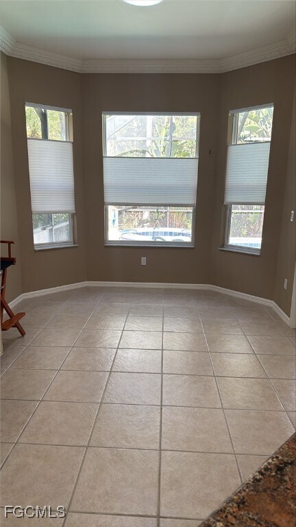 Building Photo - 7251 Sugar Palm Ct