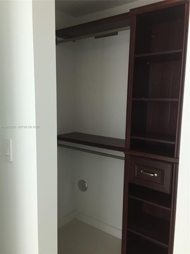 Building Photo - 1300 S Miami Ave