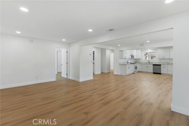 Building Photo - 2105 Genevieve St