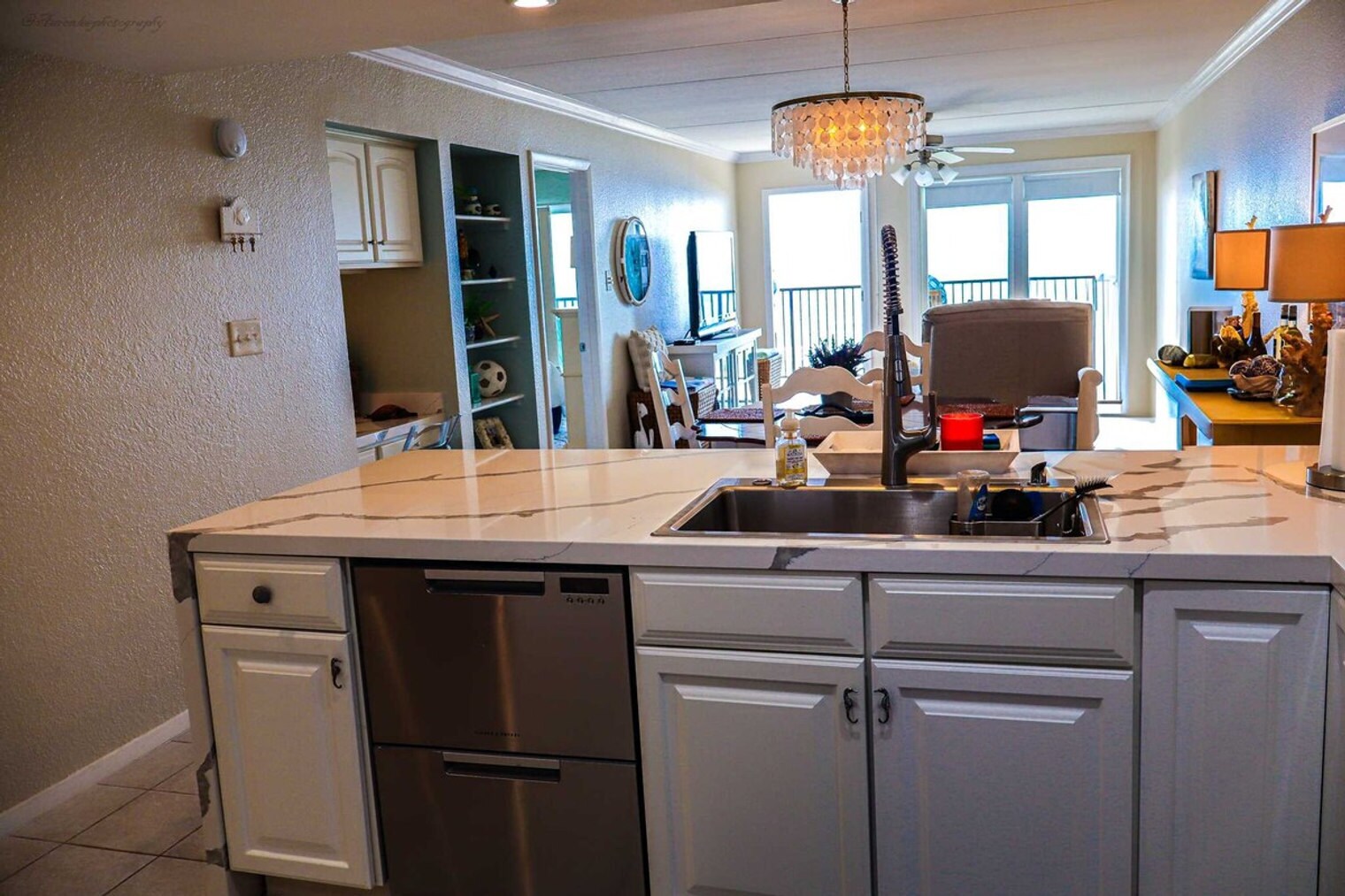 Building Photo - 3900 Gulf Blvd