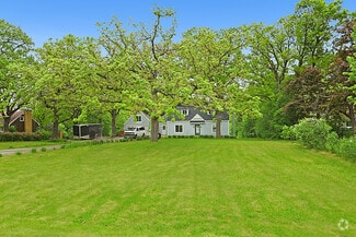 Building Photo - 32584 River Vista Ln