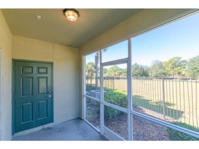Building Photo - 5984 W Poplar Springs Cir
