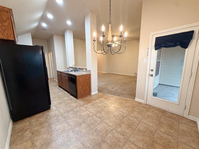 Building Photo - 158 Horseshoe Bend