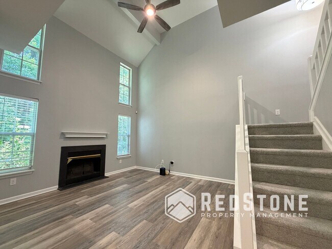 Building Photo - 6489 Bellcross Trl