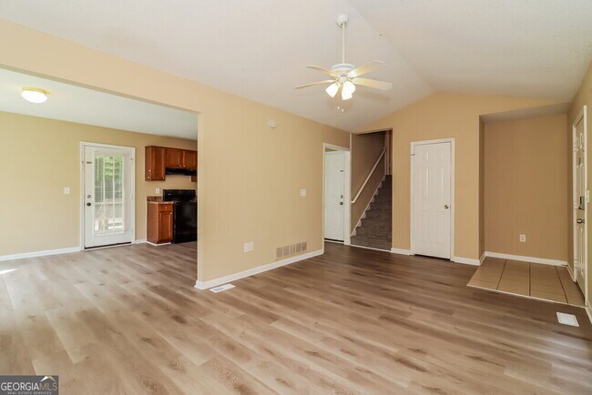 Building Photo - 5380 Muirwood Pl